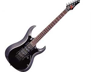 Cort EVL-K4 缪ͼƬ