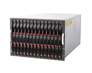 ����PR7014B-N3ͼƬ