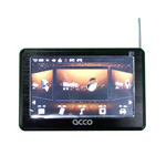 ACCO P439