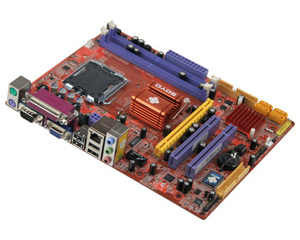 ÷��SY-I5G31-L V2.0ͼƬ