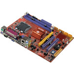 ÷��SY-I5G31-L V2.0