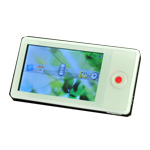 T760(2GB)