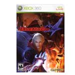 Xbox360Ϸ4ͼƬ