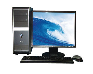ͬ���ķ� SY8710-04301ͼƬ