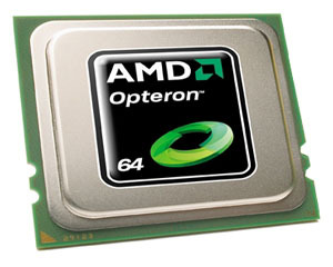 AMD Opteron 2373 EEͼƬ