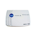 ephom TD-316