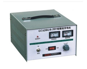 ¸GCA20A/6-24VͼƬ