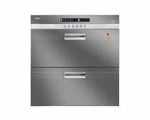 ����ZQD100A-8ͼƬ