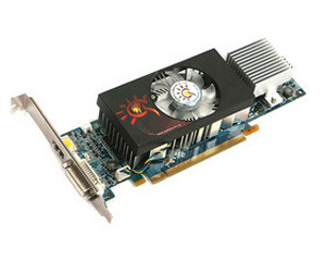������ 96GT-512D3 �����ͼƬ