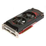 盈通GTX260+-896GD3封神版