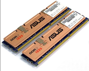 ˶1G DDR2-667 ECC REG for RS160-E5/PA4ͼƬ