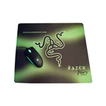 Razer ٶ