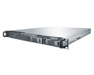 �˳�NF5120ͼƬ