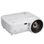 NEC NP600S+
