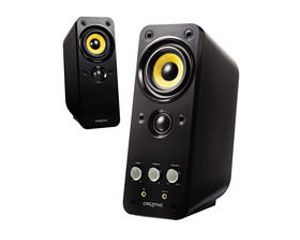 ����GigaWorks T20 Series IIͼƬ