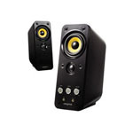 ����GigaWorks T20 Series II