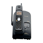 ����KX-TG2620CN �绰��/����