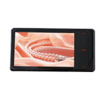 KSD G1(8GB)