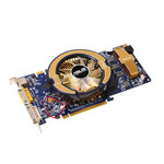 ��˶EN9800GT/HTDP/512MD3