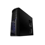 NZXT BETA