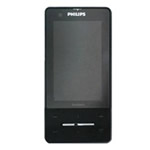 ������X810