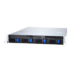 ����Բ�� MR100 1400(Xeon E5205/1GB/320GB)
