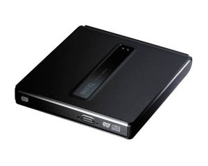 TW400SͼƬ