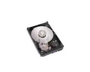 ϣ146GB/10K/68(ST3146707LW)ͼƬ