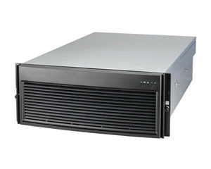 ����Բ�� HR480(Xeon MP E7310*2/4GB*2/147GB*3)ͼƬ