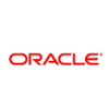 Oracle Discoverer Desktop EditionͼƬ