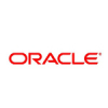 Oracle OLAP����ϵͳ