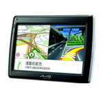 宇达电通乐游S500