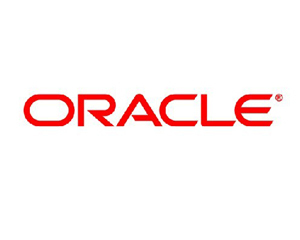 Oracle Express ServerͼƬ