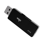 �����߿�����(4GB)