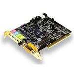 �¹�̹��DMX Xfire 1024 ����/�¹�̹��