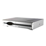 ���ӵ���HD5000A ���ֻ�����/���ӵ���