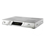 ���ӵ���DVB2010D ���ֻ�����/���ӵ���