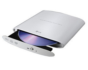 LG GP08NU20ͼƬ
