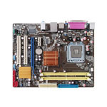 ��˶P5QPL-AM