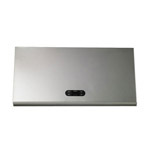 �ϰ�CXW-185-3389 �����̻�/�ϰ�