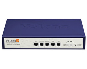 ������4600GPͼƬ