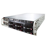 �˳�Ӣ��NF580D2
