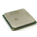 AMD ����II X3 405e(ɢ)