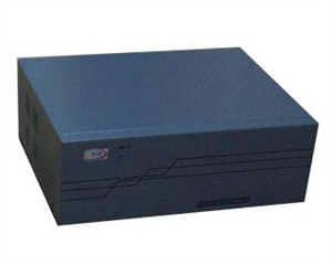 RCOMͨRcom168E(4,24ֻ)ͼƬ