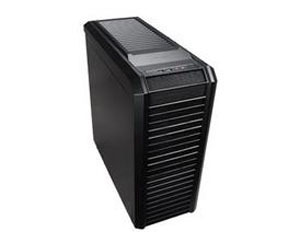 PC-K58ͼƬ