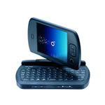 HTC D900