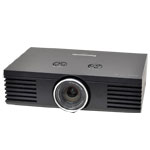 ����PT-AE3000C