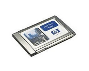 SMARTCARD DC350BͼƬ