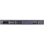 ��ΪQuidway S2318TP-EI(AC)