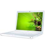 ƻ��MacBook(MB881CH/A)